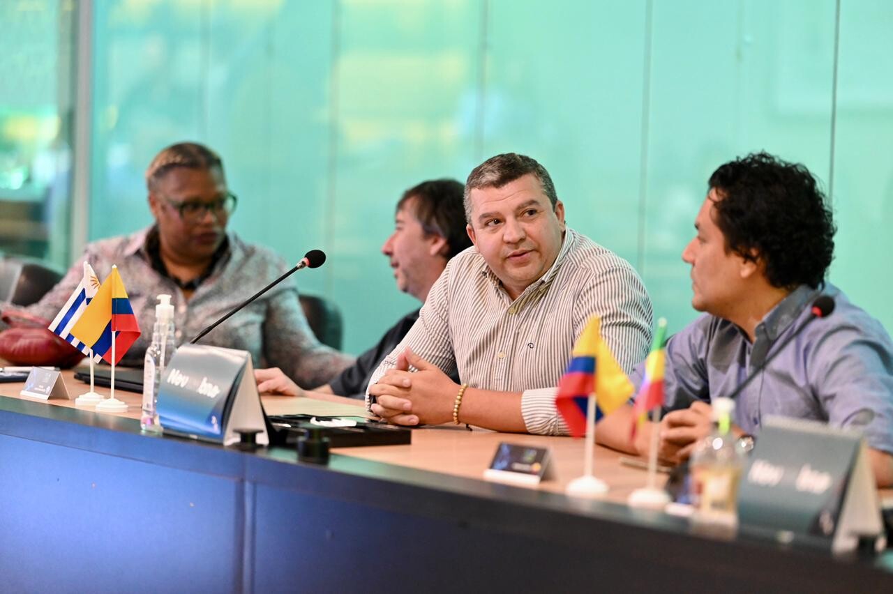  WhatsApp Image 2025-11-06 at 11.13.13 (4).jpeg