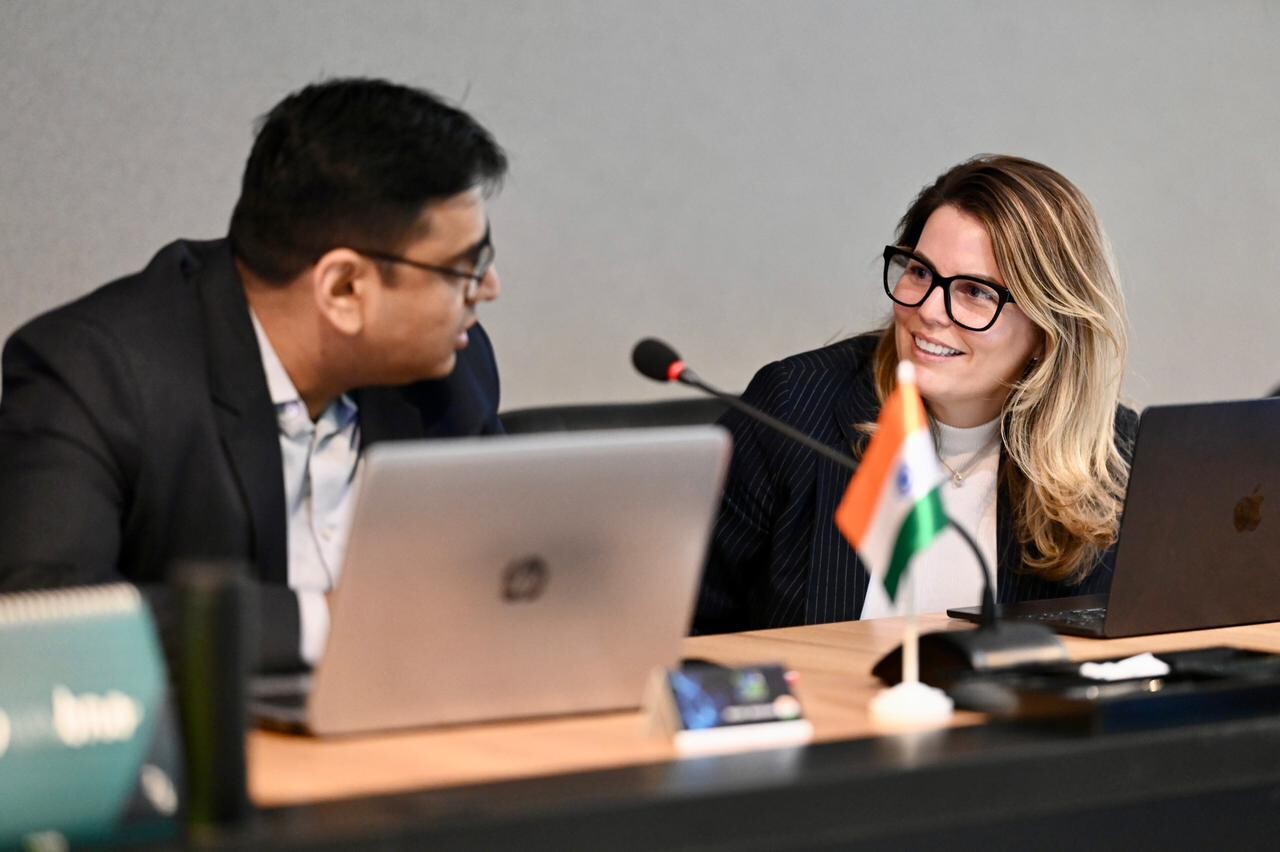  WhatsApp Image 2025-11-06 at 11.13.14.jpeg