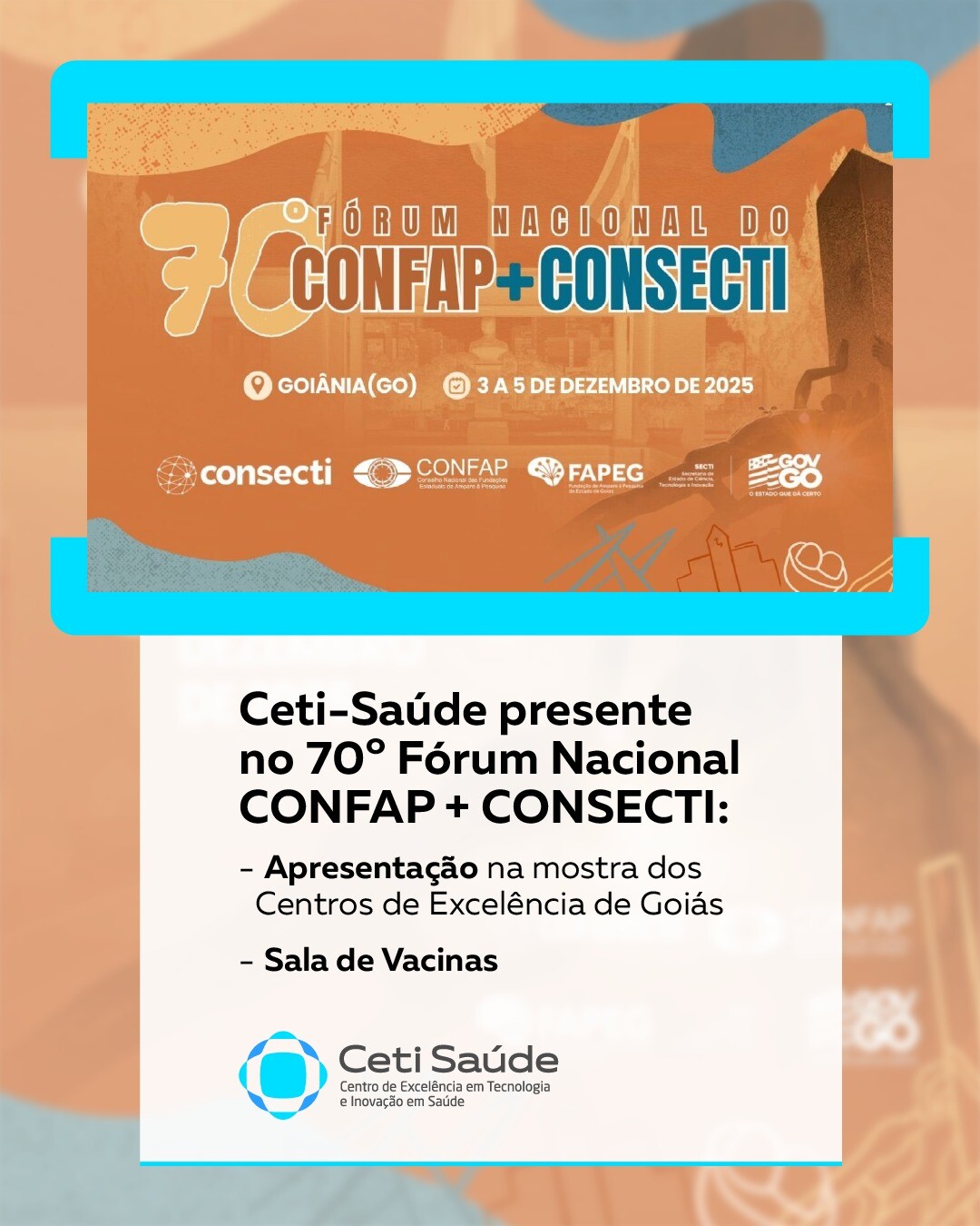 WhatsApp Image 2025-12-02 at 20.16.49 (1).jpeg