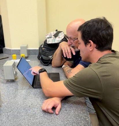  WhatsApp Image 2026-01-14 at 14.31.08.jpeg