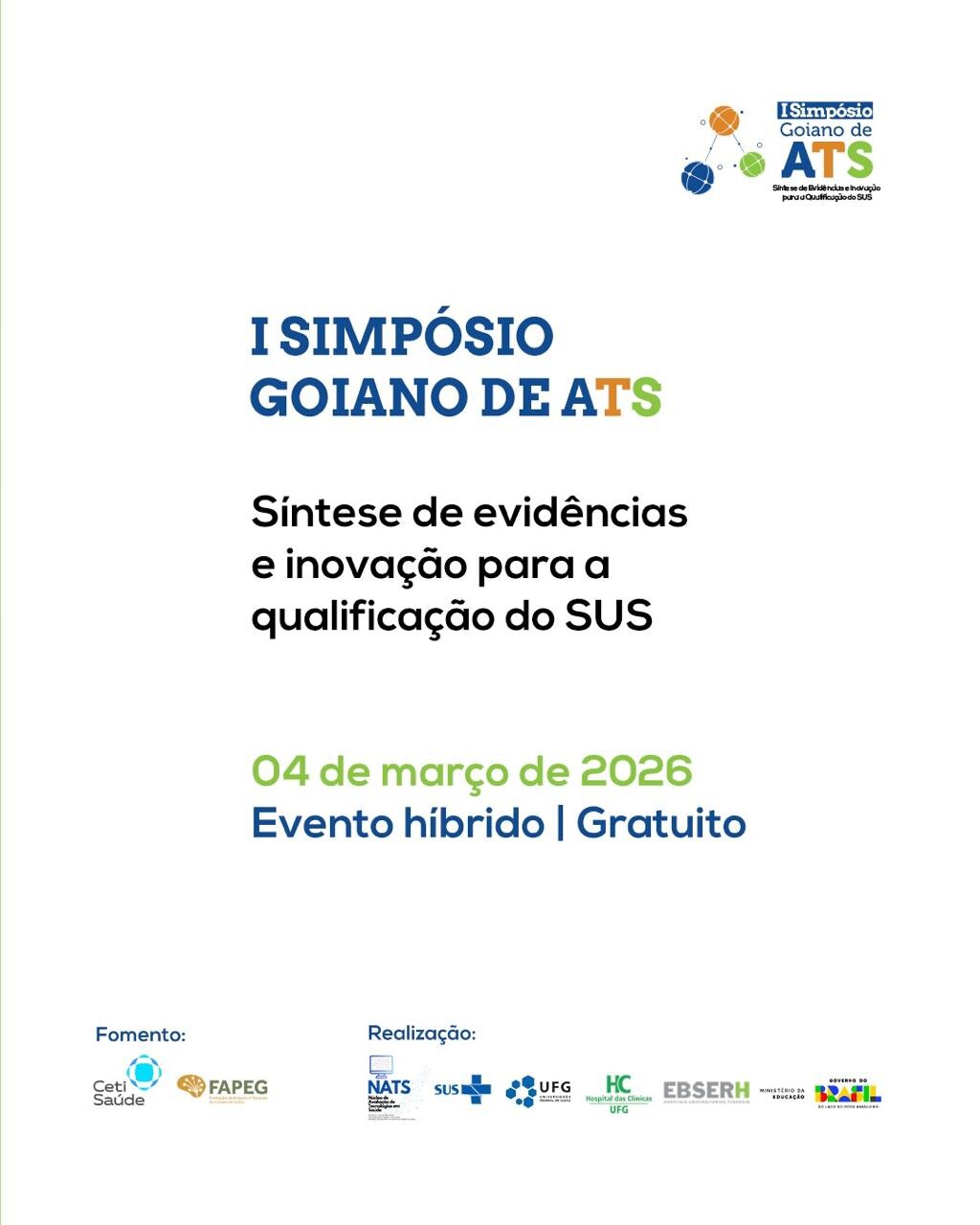 WhatsApp Image 2026-02-25 at 09.55.39.jpeg