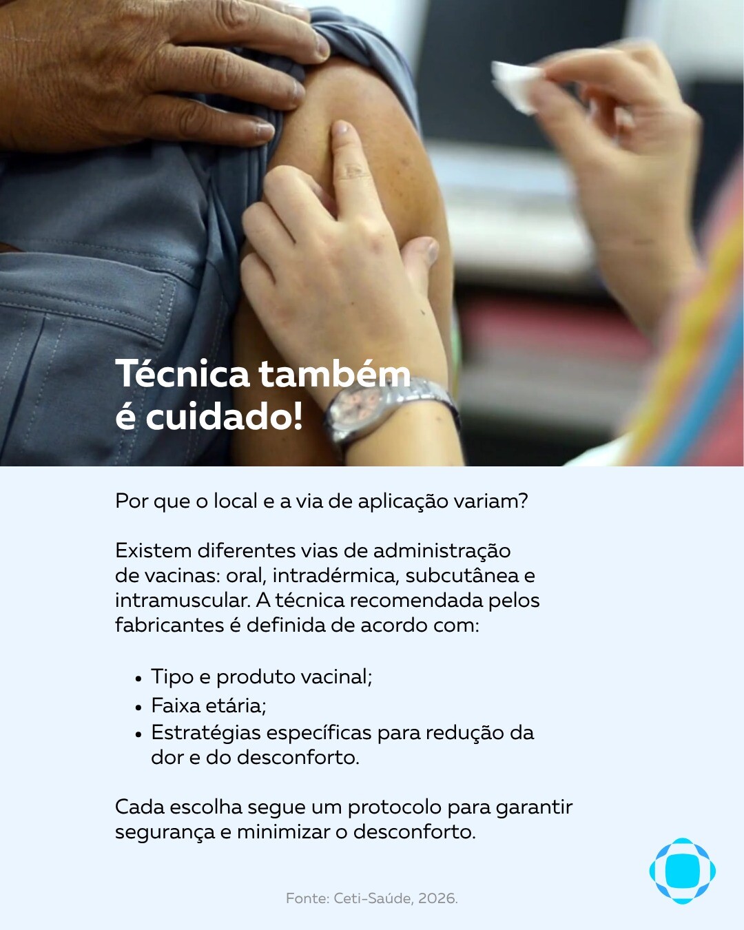  WhatsApp Image 2026-07-14 at 09.32.51.jpeg