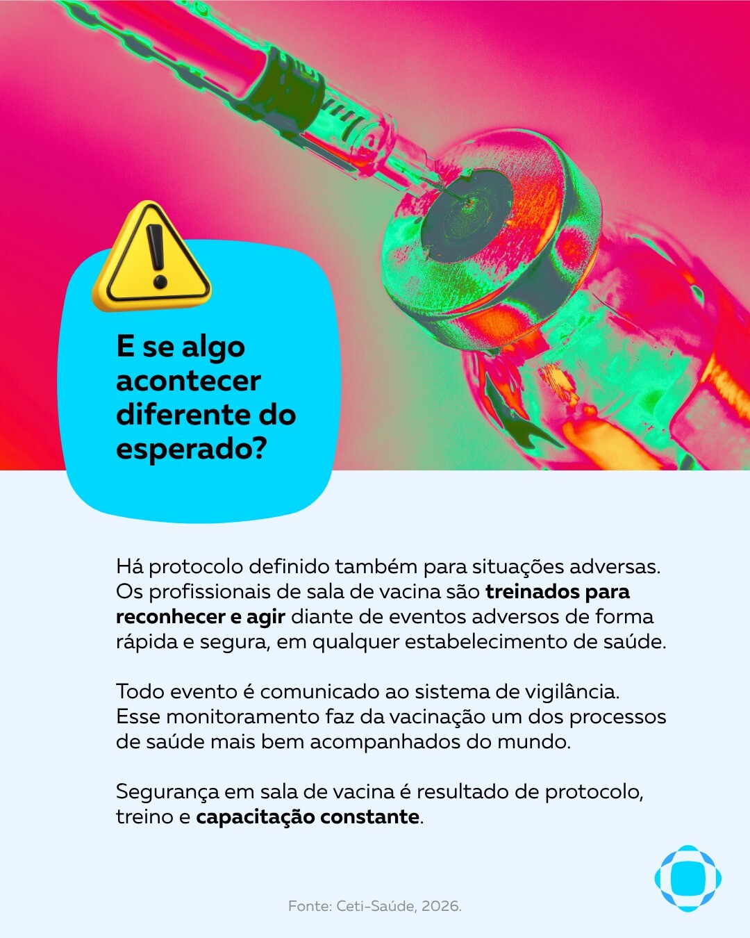  WhatsApp Image 2026-07-14 at 09.32.51 (1).jpeg