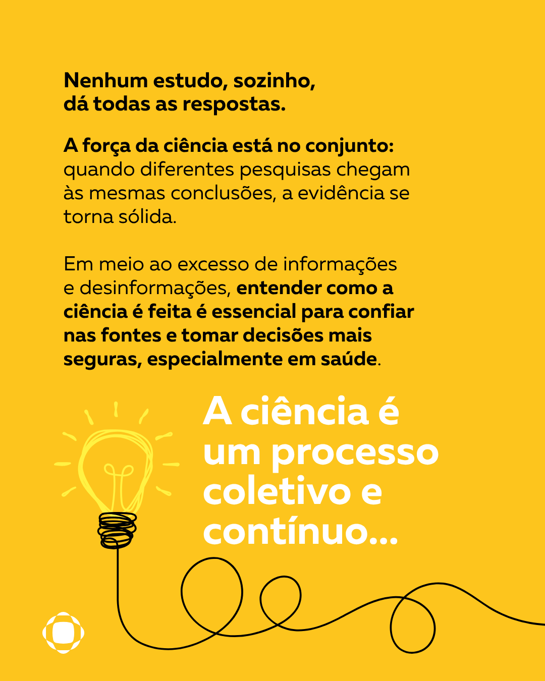  _Diversos - feed processo contínuo.png