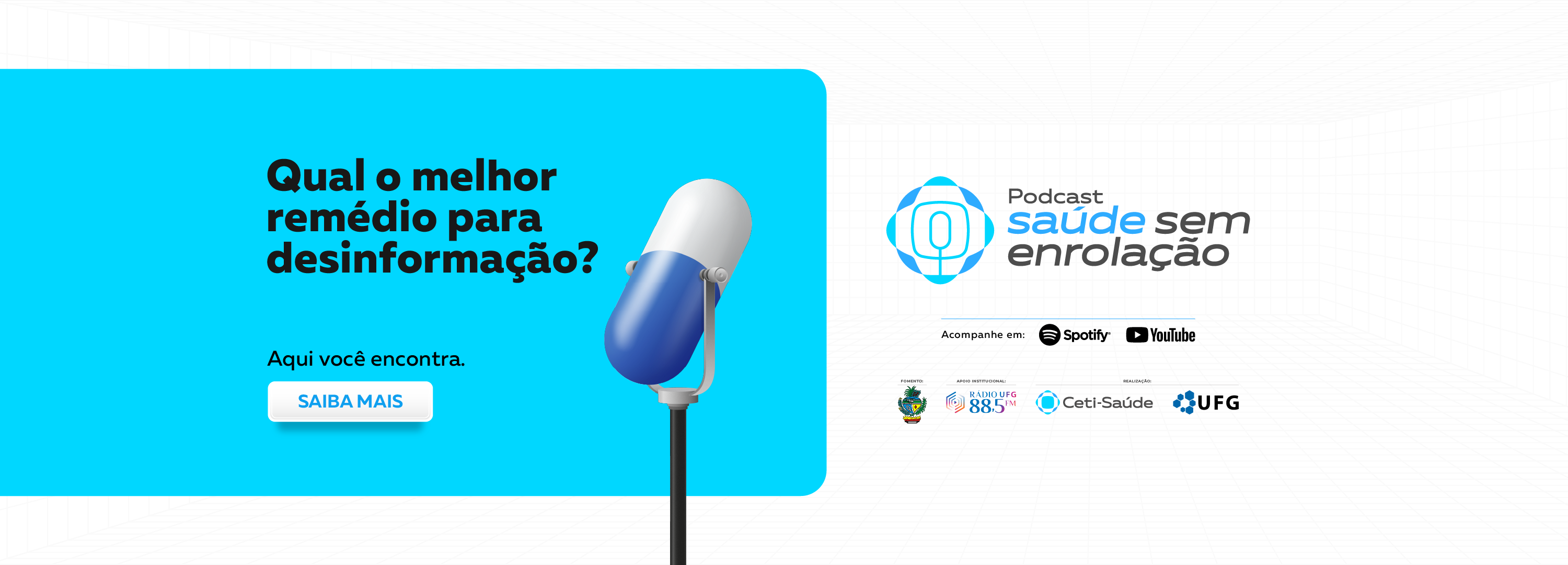 banner-site-Podcast-Saude-sem-Enrolaçao-periodo-eleitoral