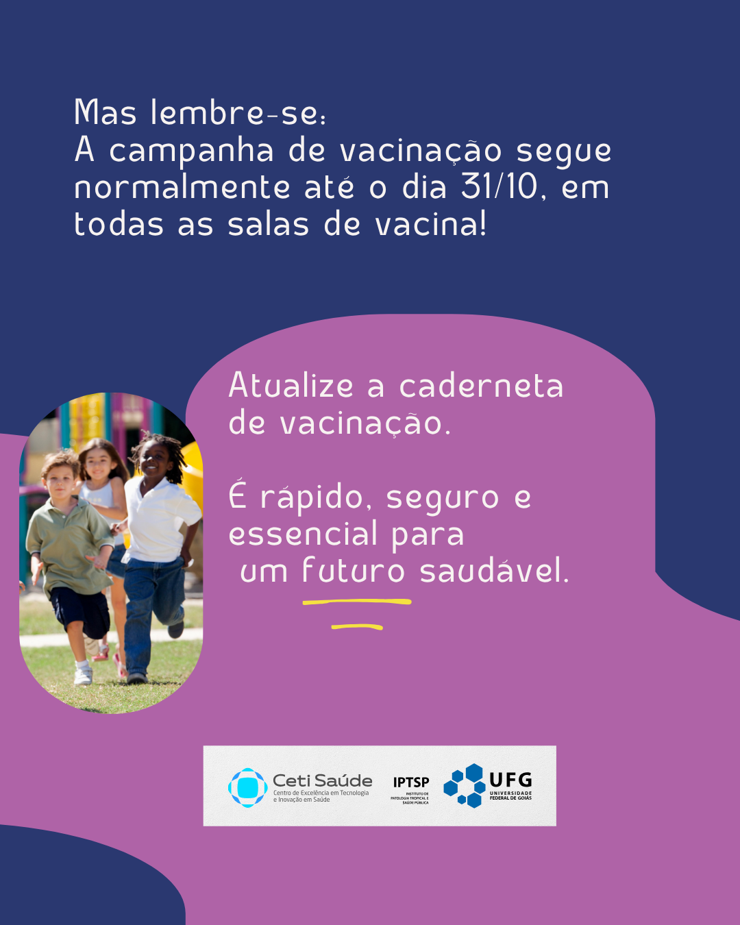 campanha de vacinação - crianças (1).png