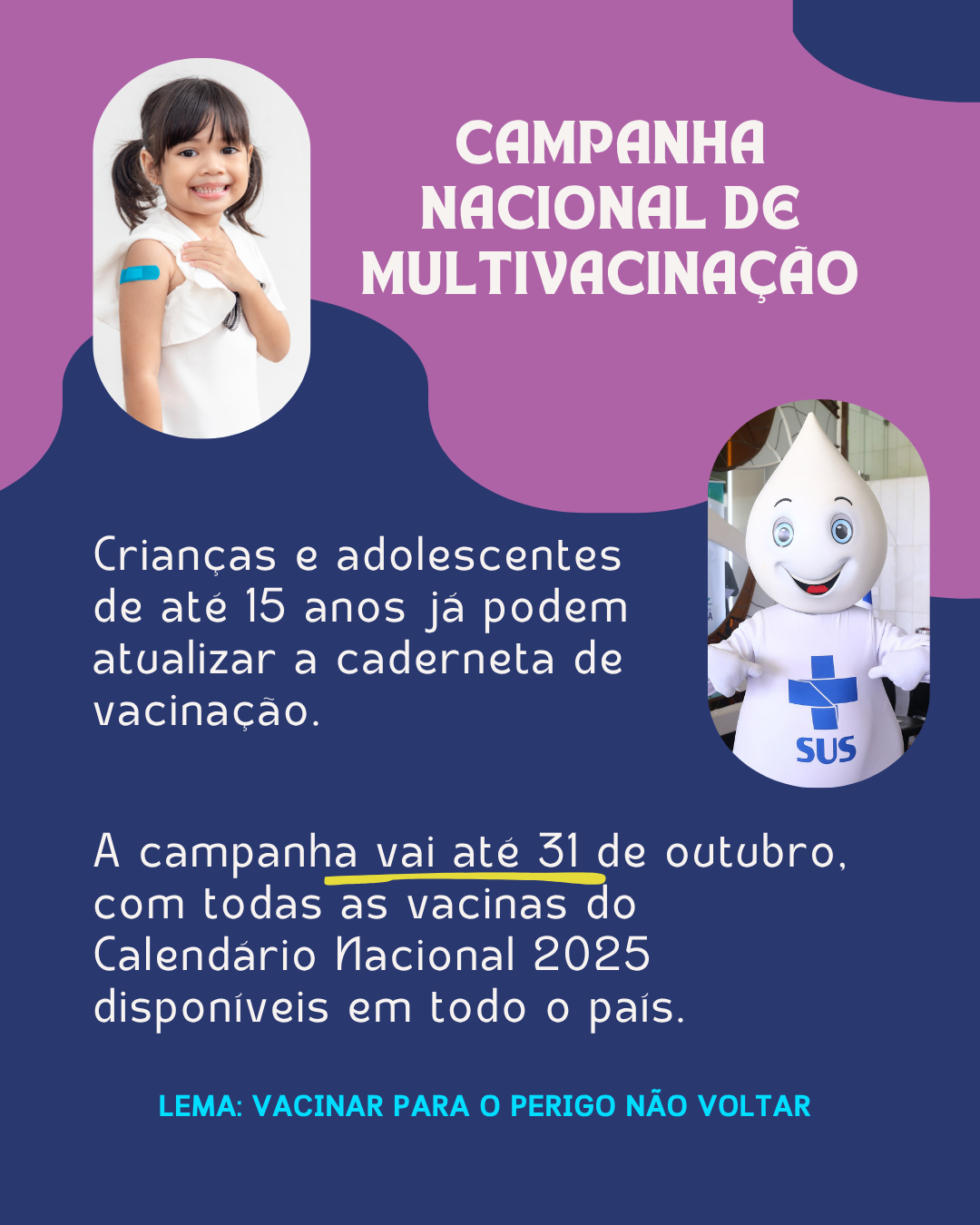 campanha de vacinação - crianças (2).png