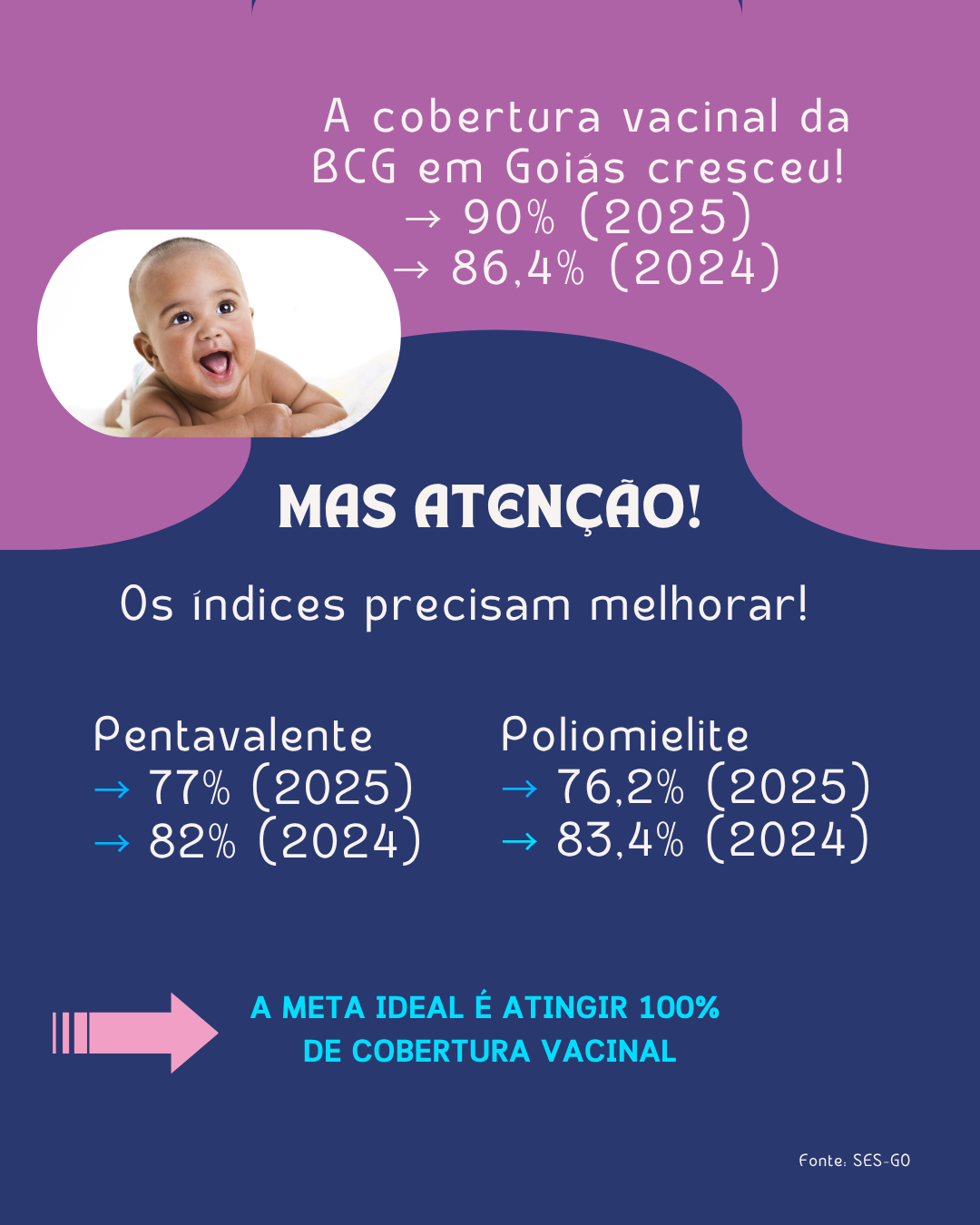 campanha de vacinação - crianças (3).png