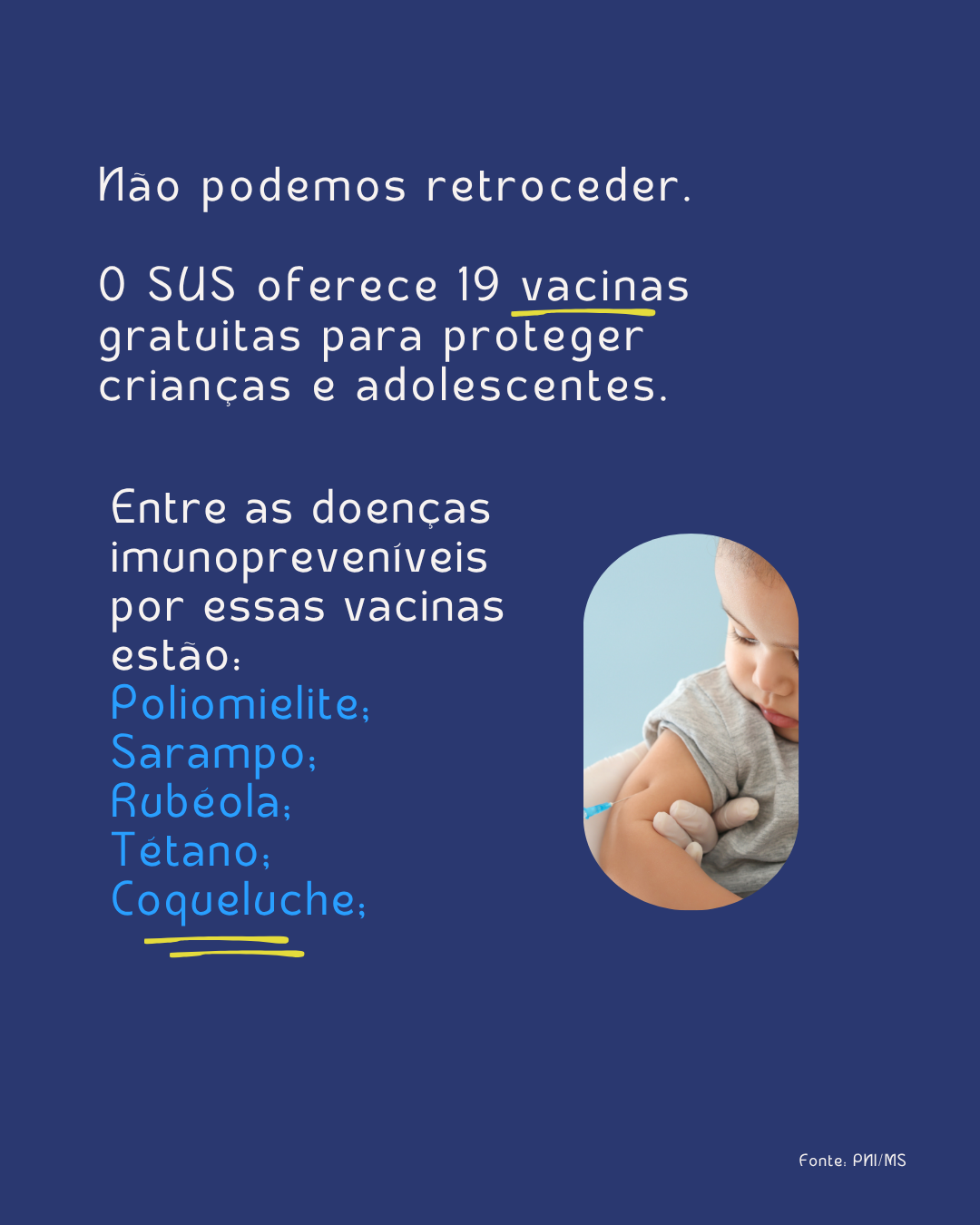 campanha de vacinação - crianças (4).png