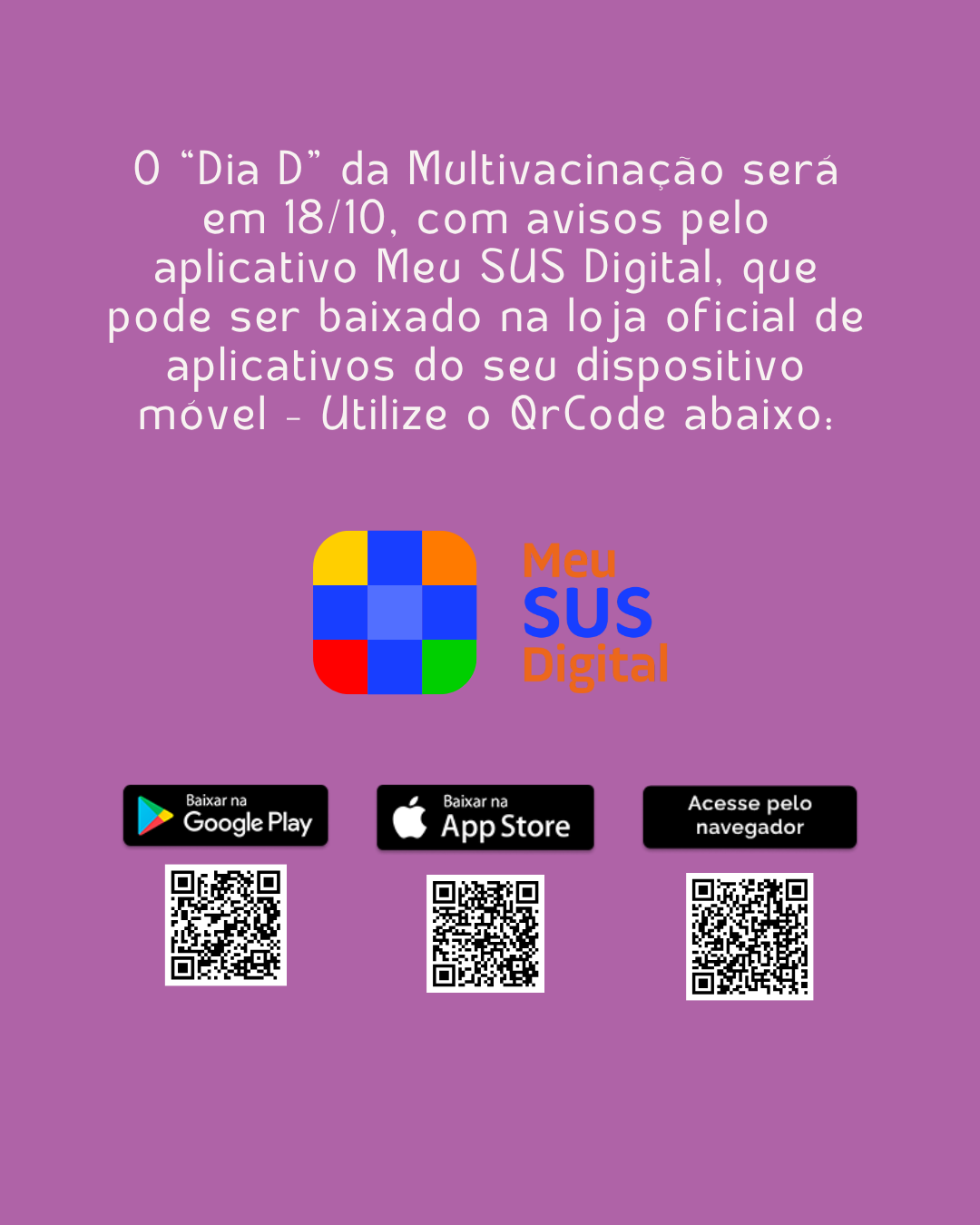 campanha de vacinação - crianças (5).png