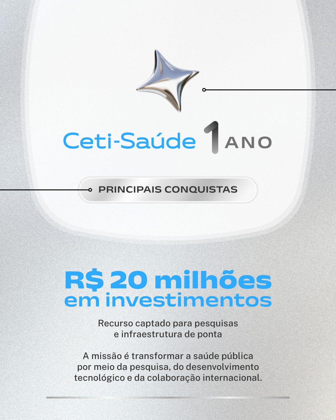  carrossel1ano-_(1) (1).png
