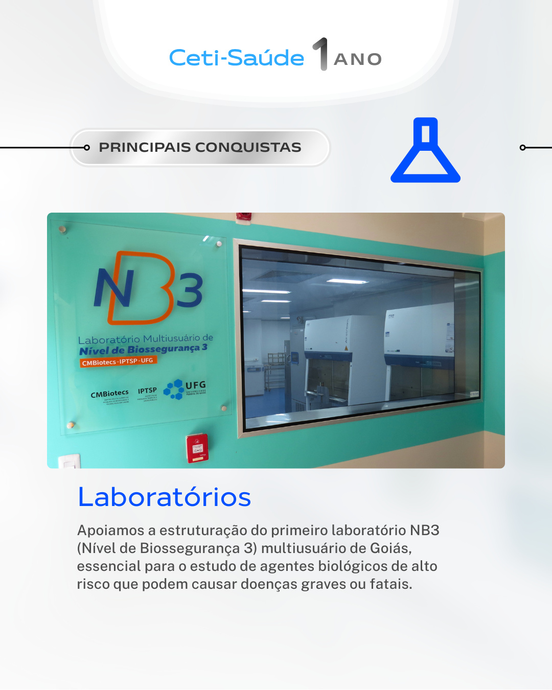  carrossel1ano-_(2).png