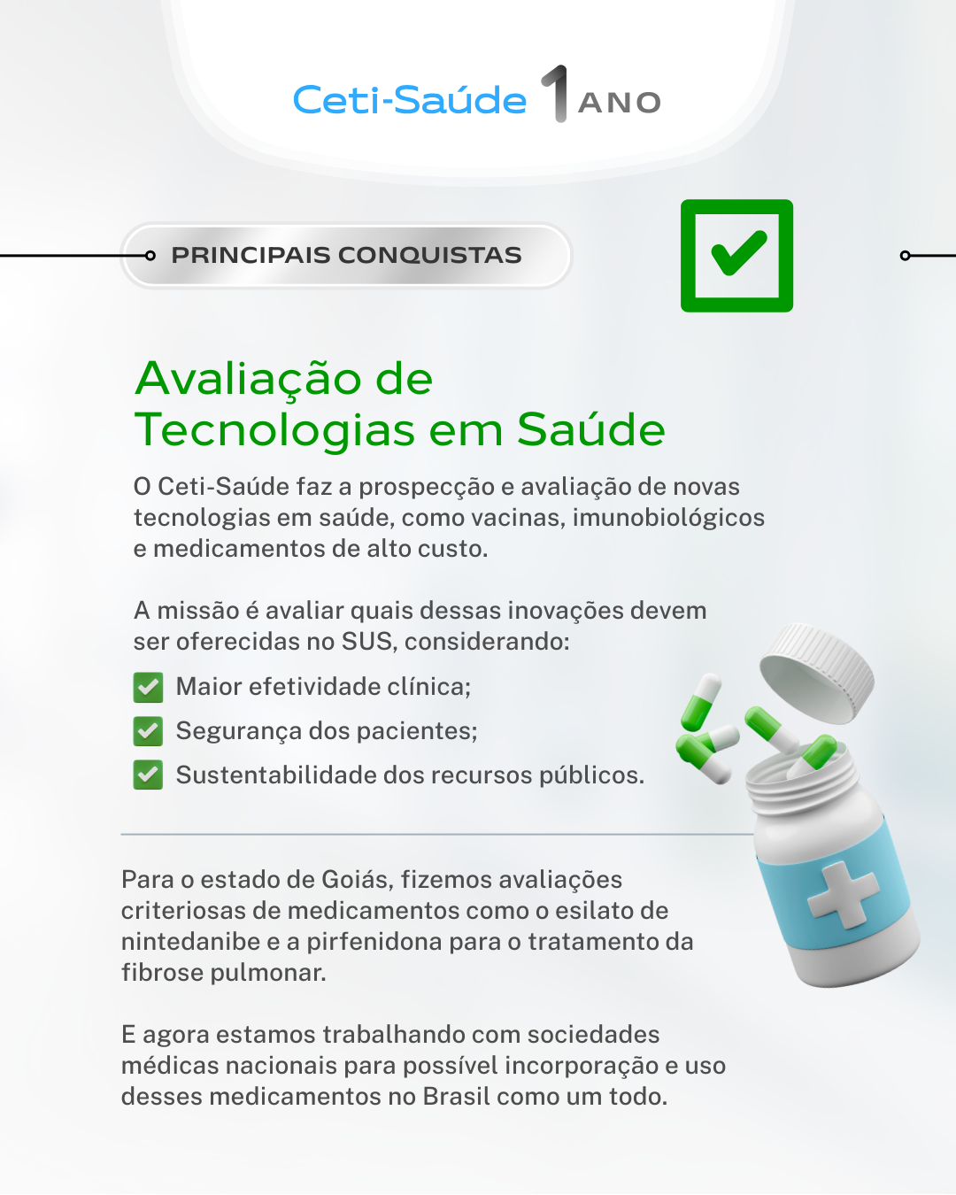  carrossel1ano-_(3).png