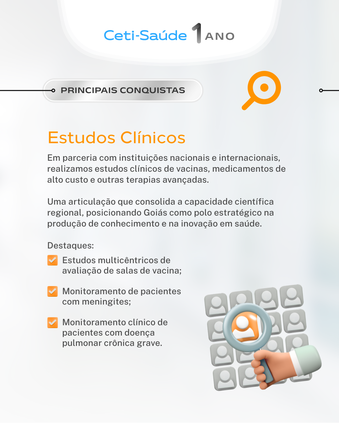  carrossel1ano-_(4).png