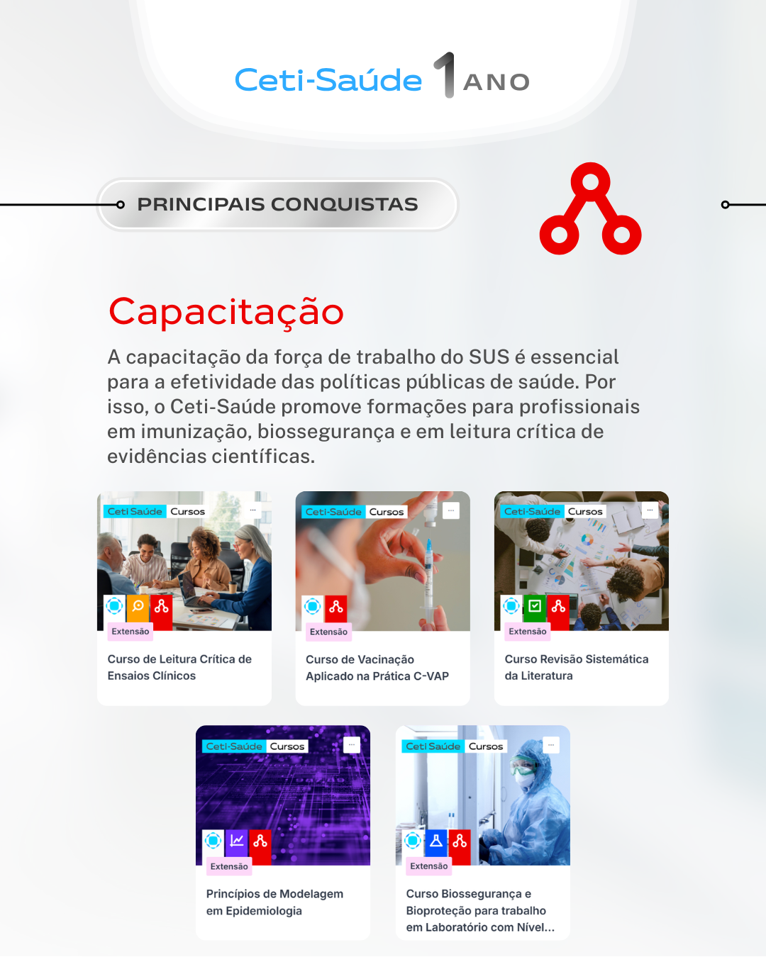  carrossel1ano-_(5).png