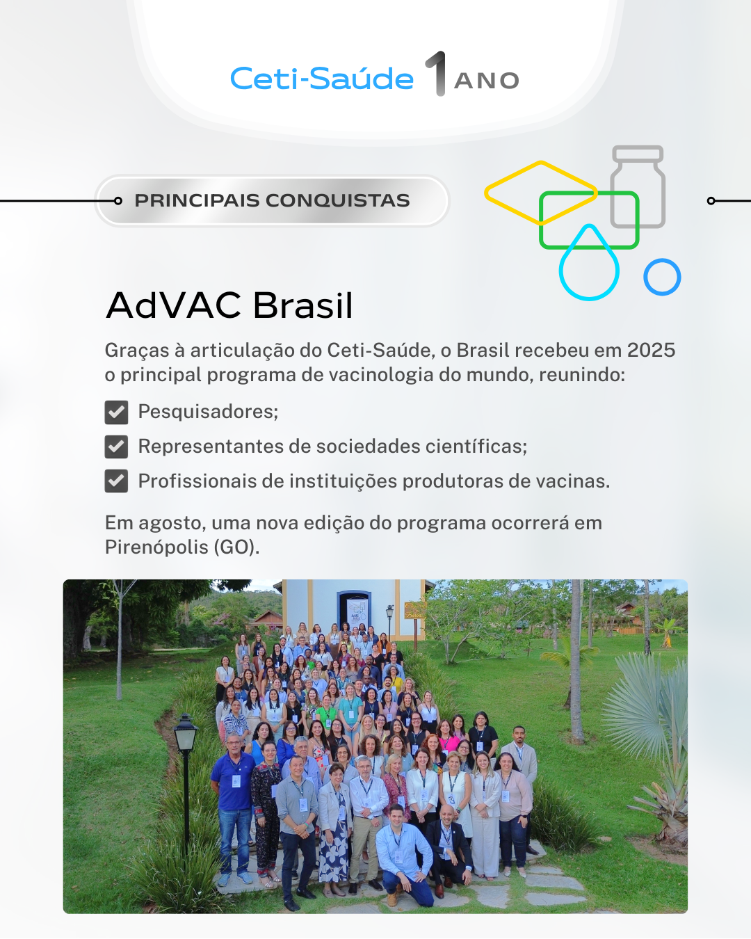  carrossel1ano-_(6).png