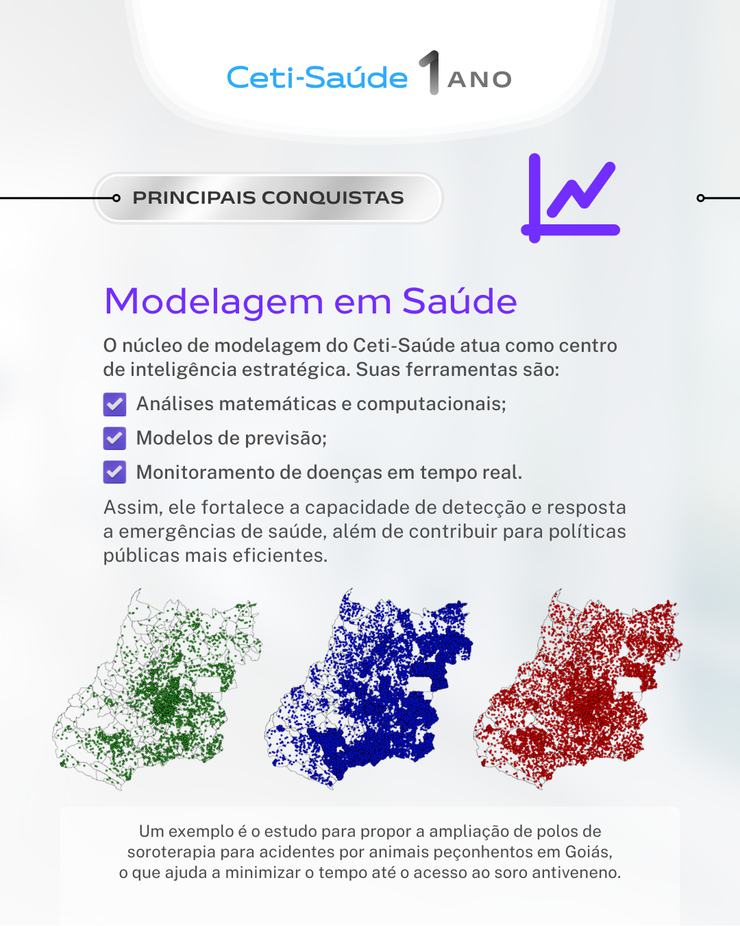 carrossel1ano-_(7).png
