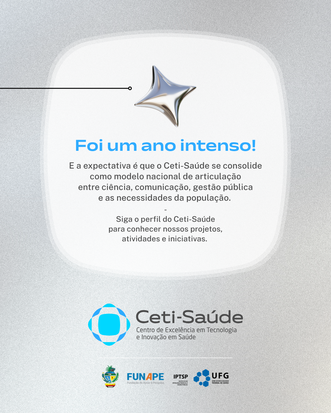  carrossel1ano-_(9).png