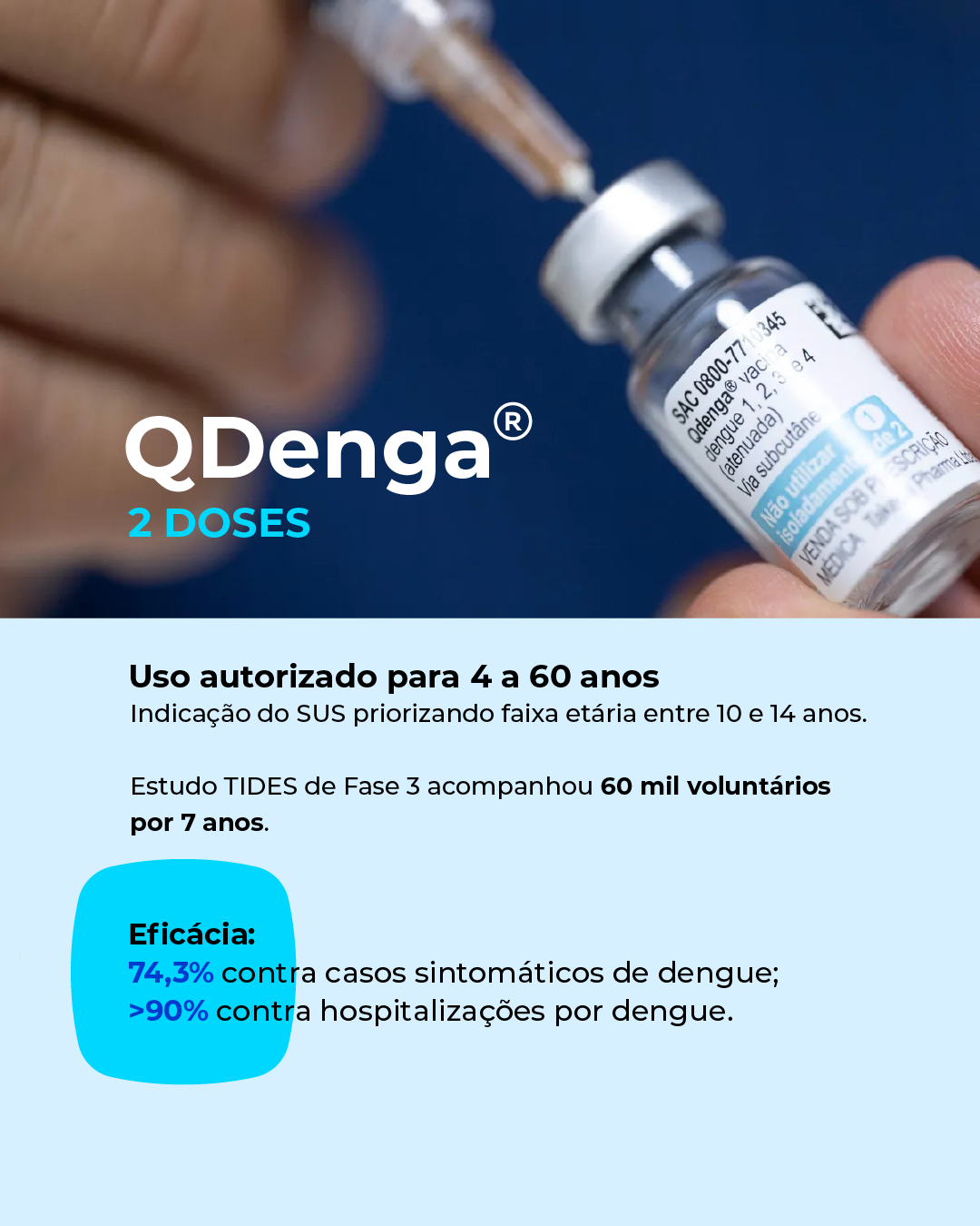  carrossel_dengue-03.png