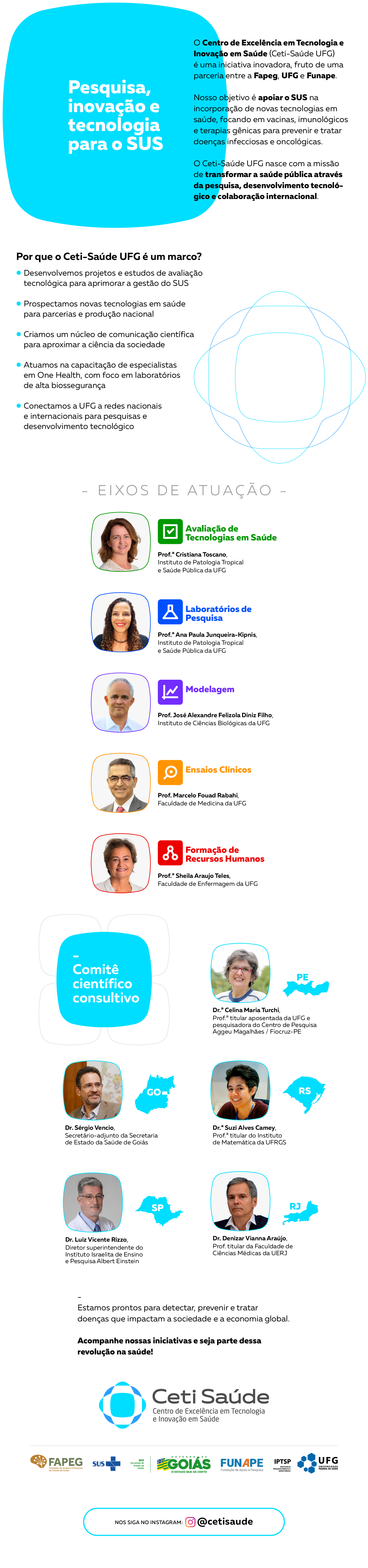 ceti-saude_institucional
