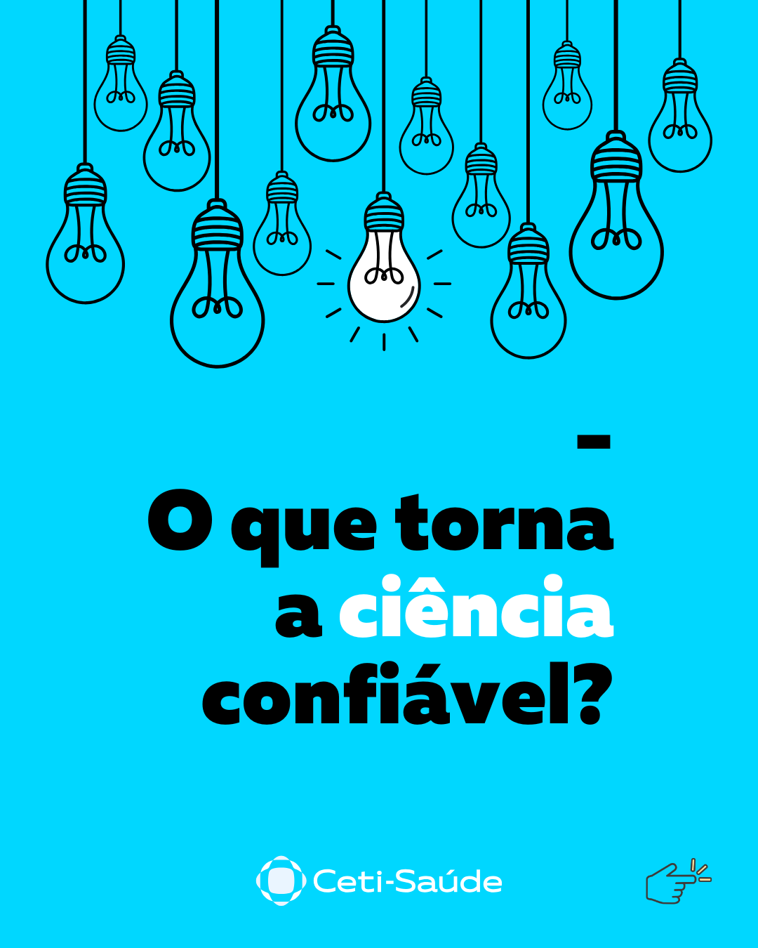  ciencia-confiavel_-_carrossel_(1).png
