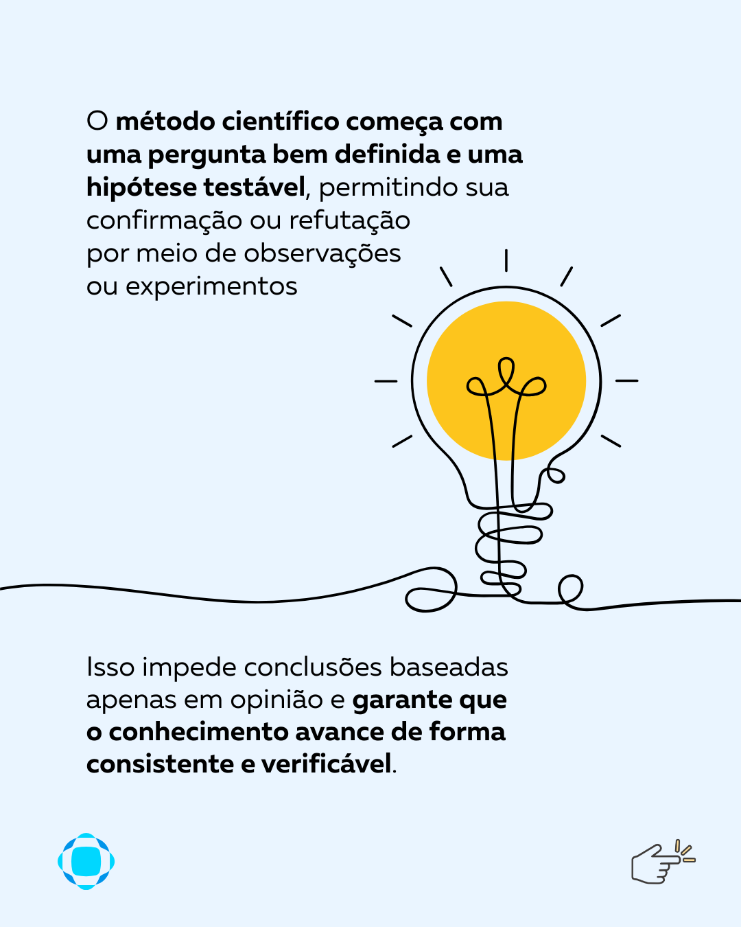  ciencia-confiavel_-_carrossel_(2).png