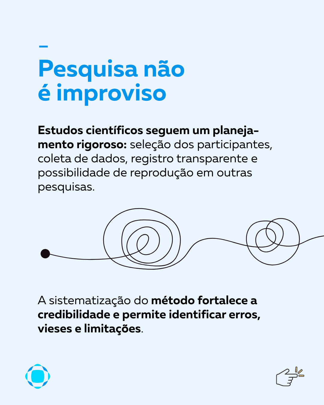  ciencia-confiavel_-_carrossel_(3).png