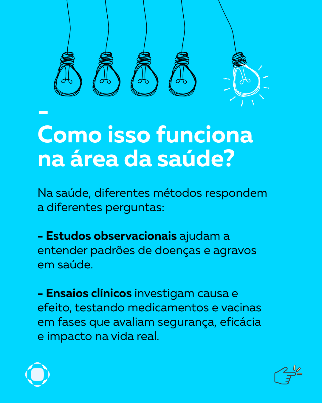  ciencia-confiavel_-_carrossel_(4).png