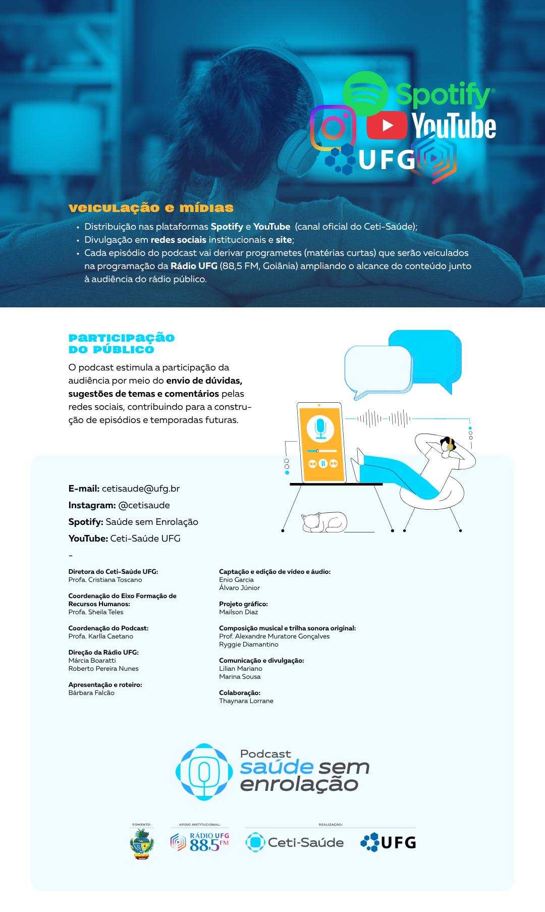  corPodcast-site3.png