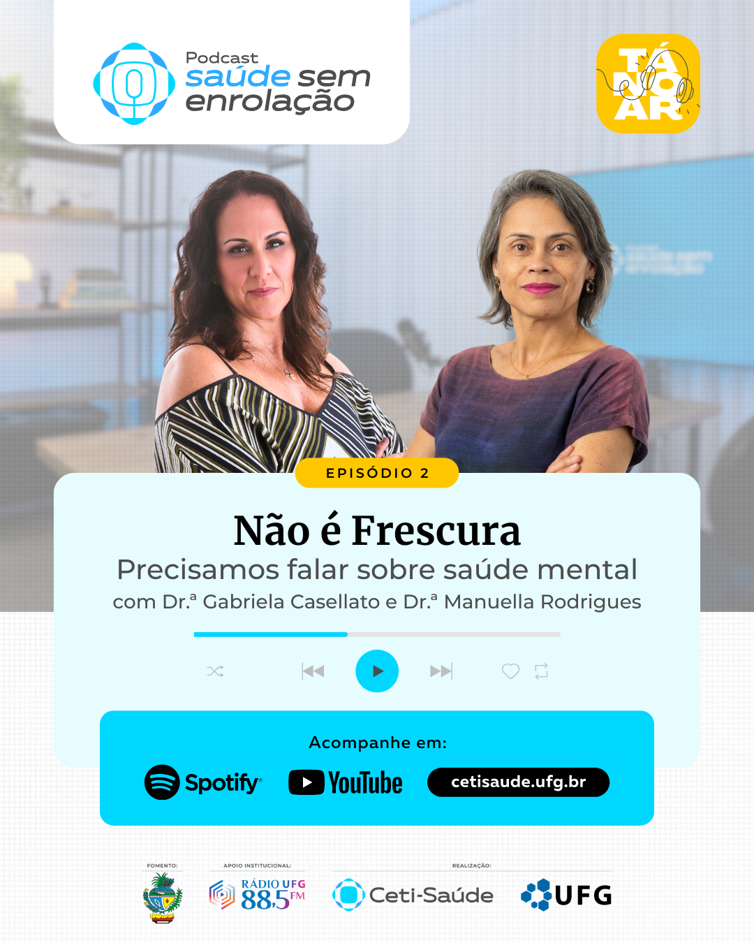  corpodcast-Saude-sem-Enrolacao-Ep2.png