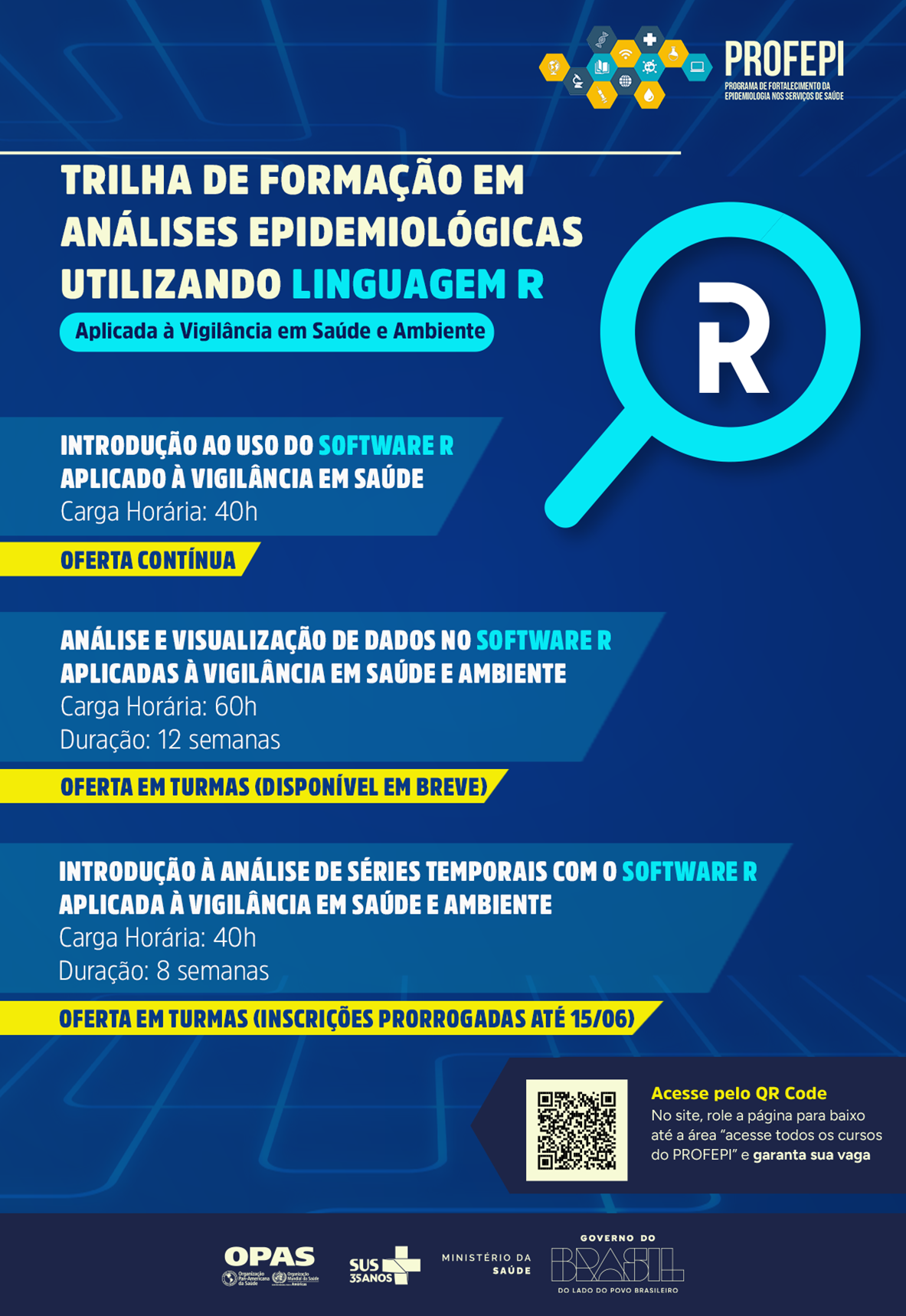 curso - trilha de formação.png
