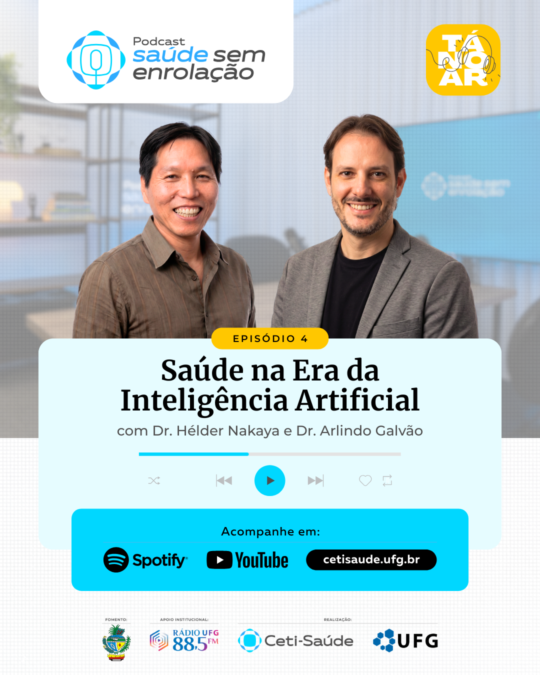 episodio4-feed