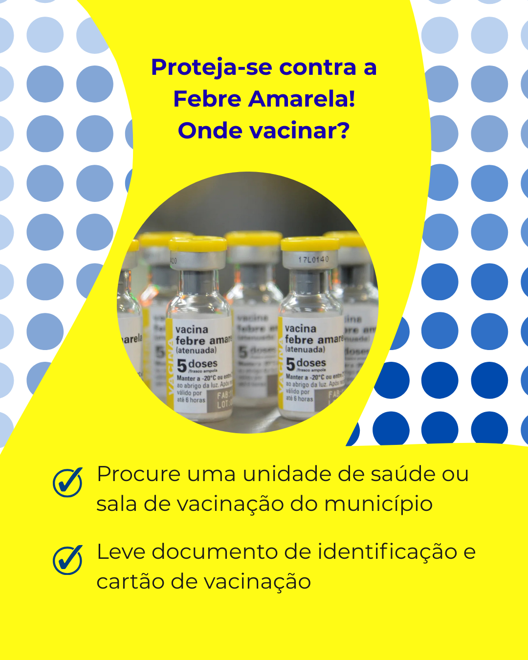  febre amarela - infos (2).png