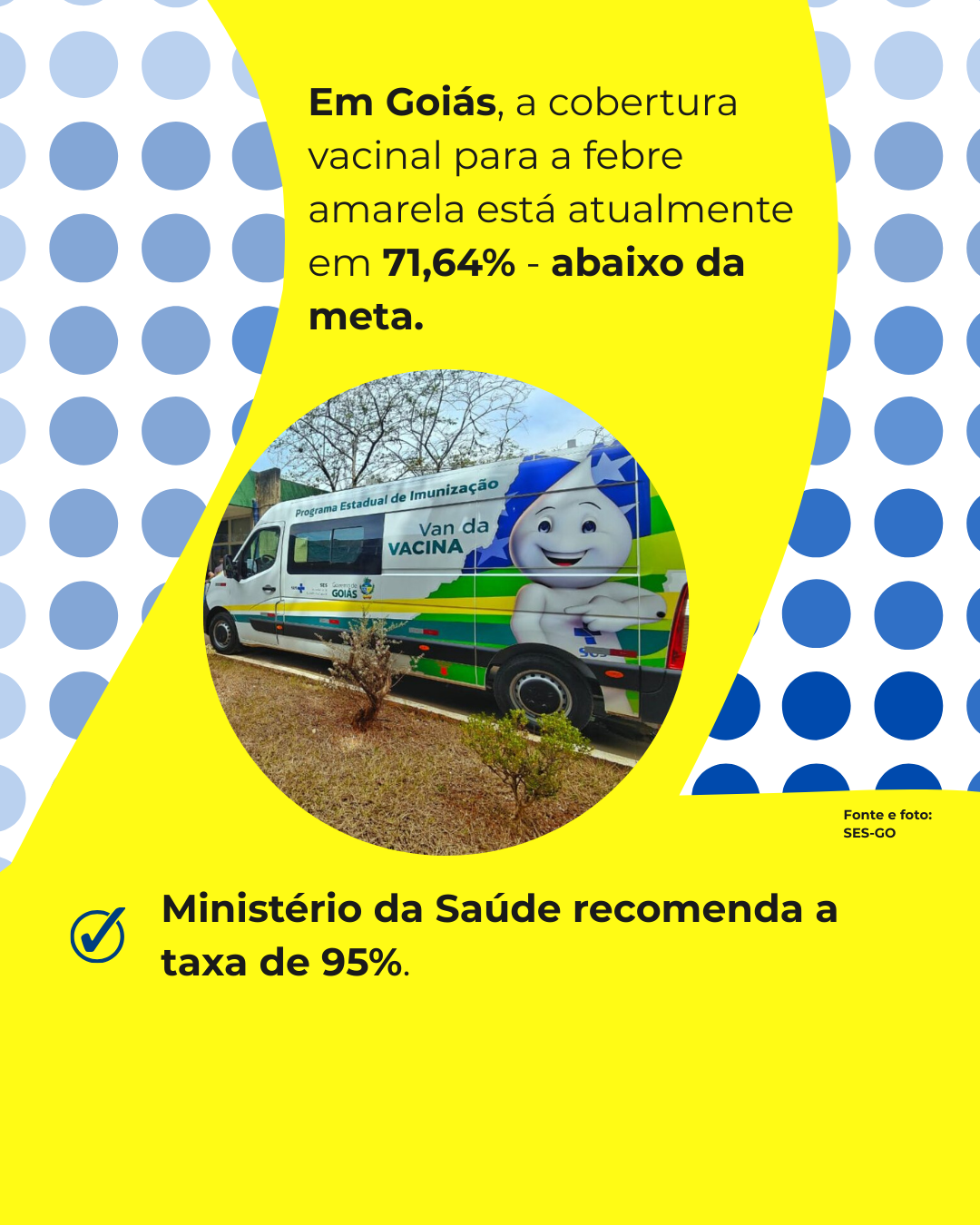  febre amarela - infos (3).png