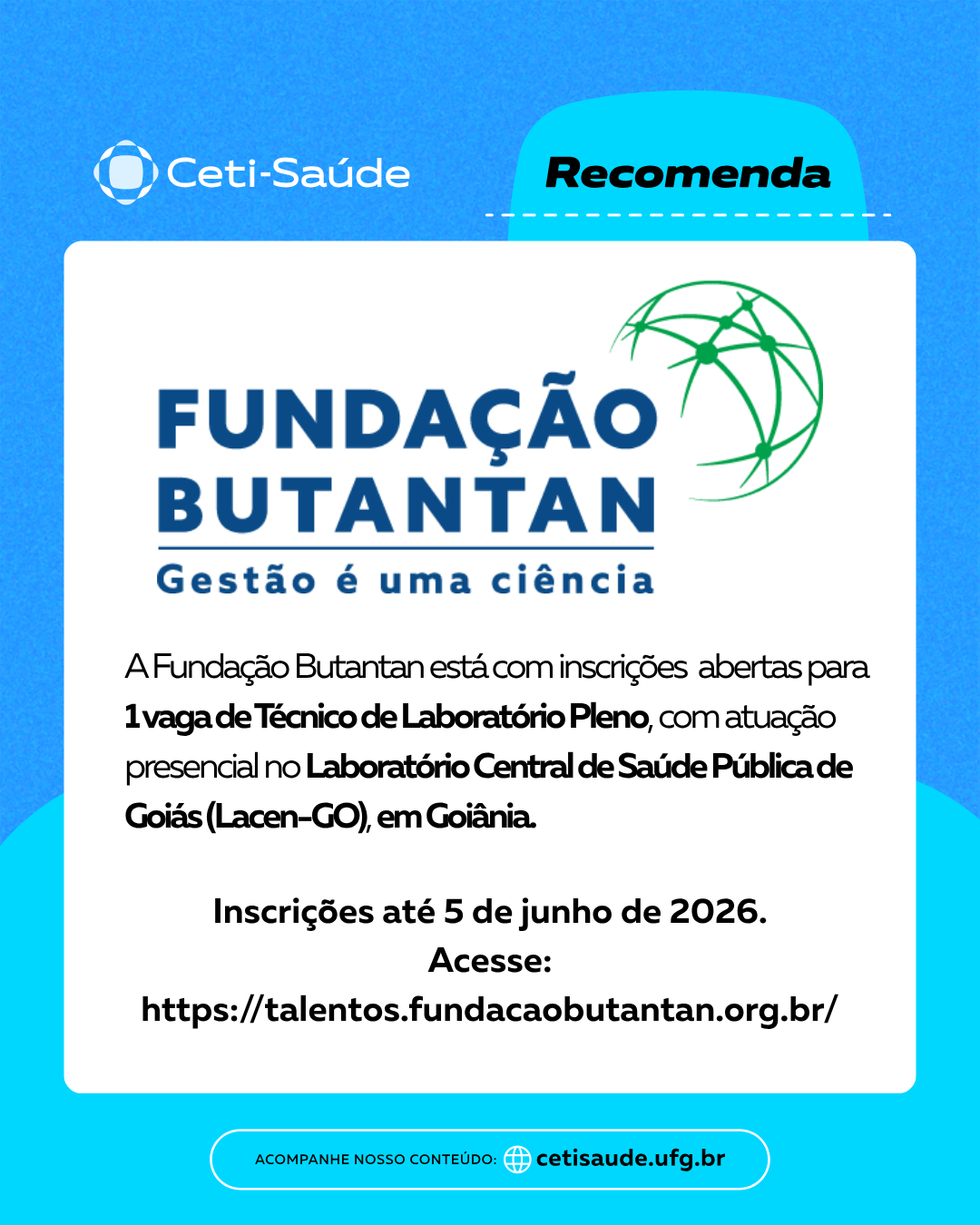  fundação butantan.png