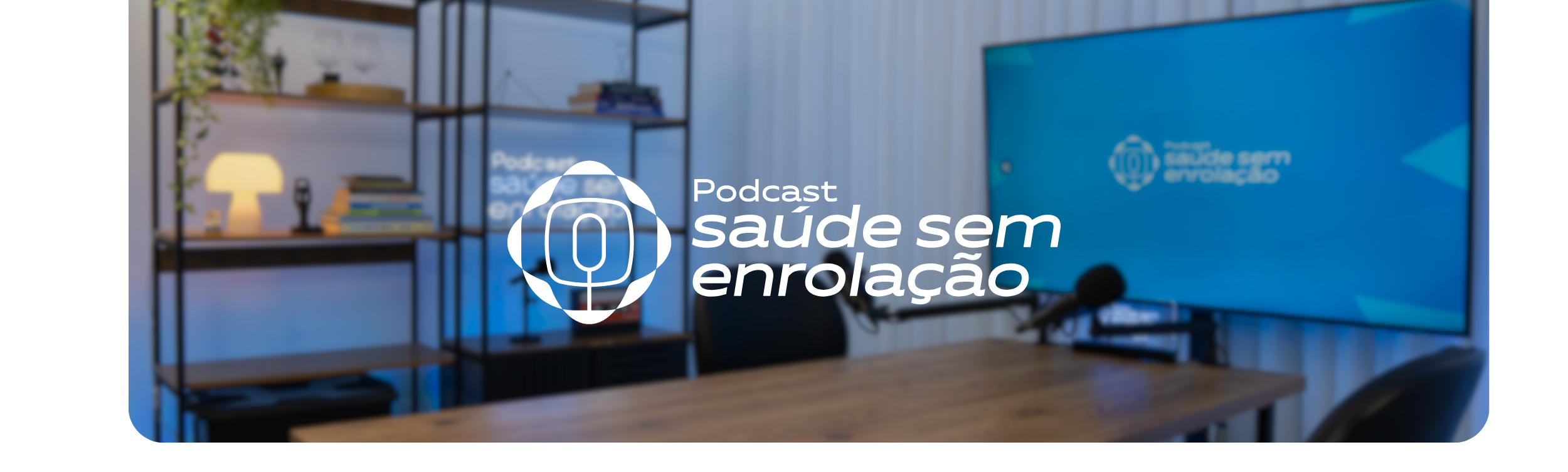 Podcast fundo3