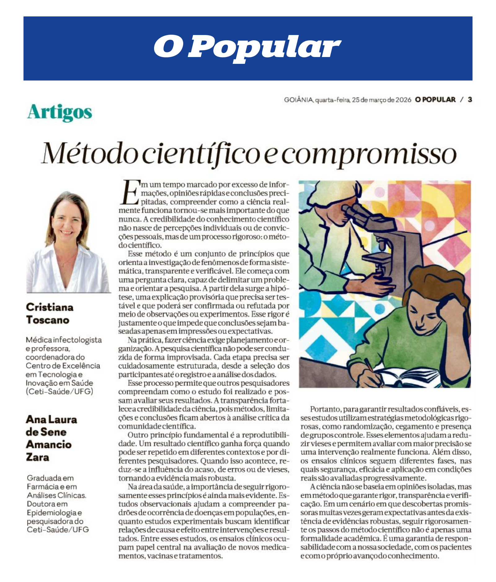 na-midia-Artigo-oPopular25-03-2026