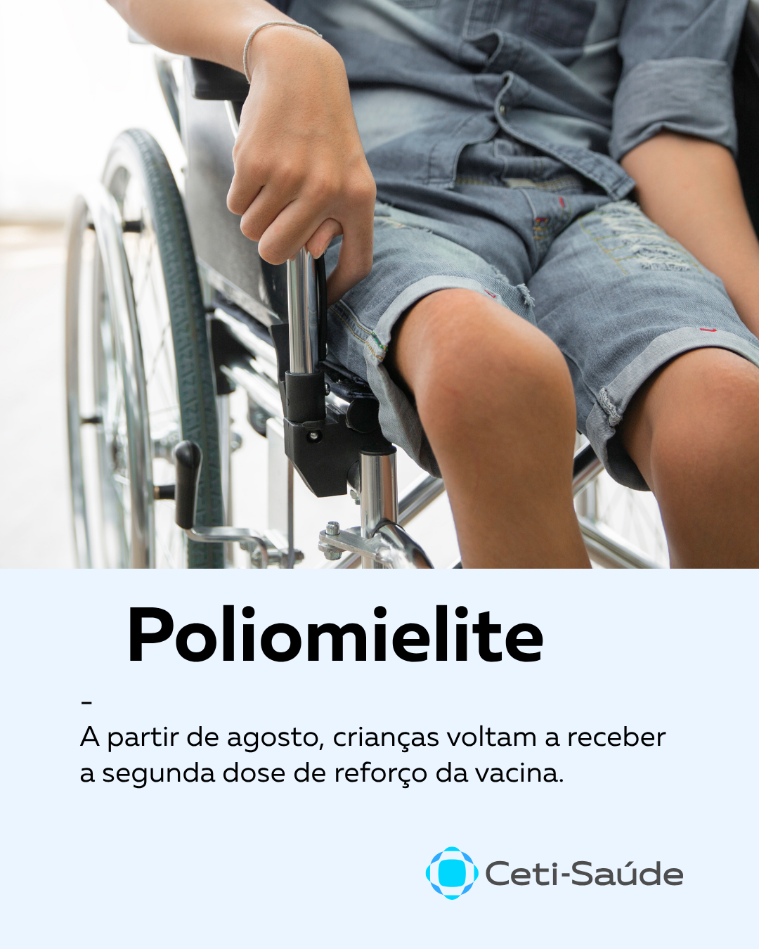 post da polio - feed (2).png