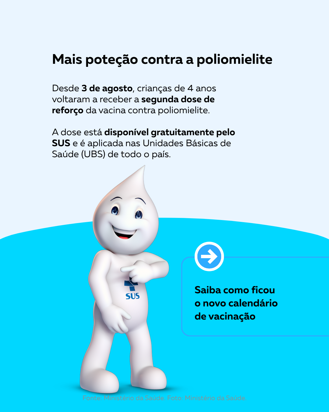 post da polio - feed (3).png