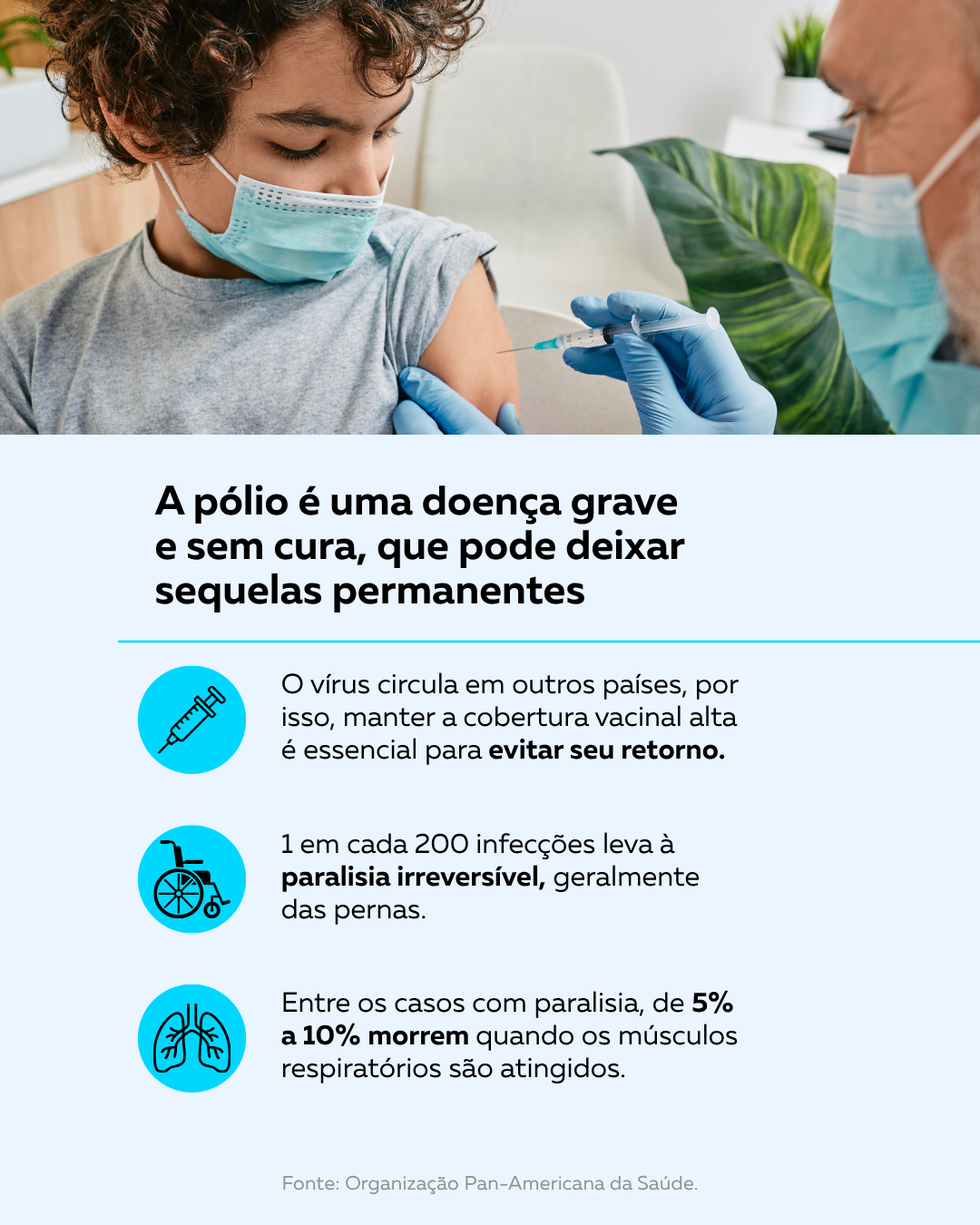 post da polio - feed (6).png