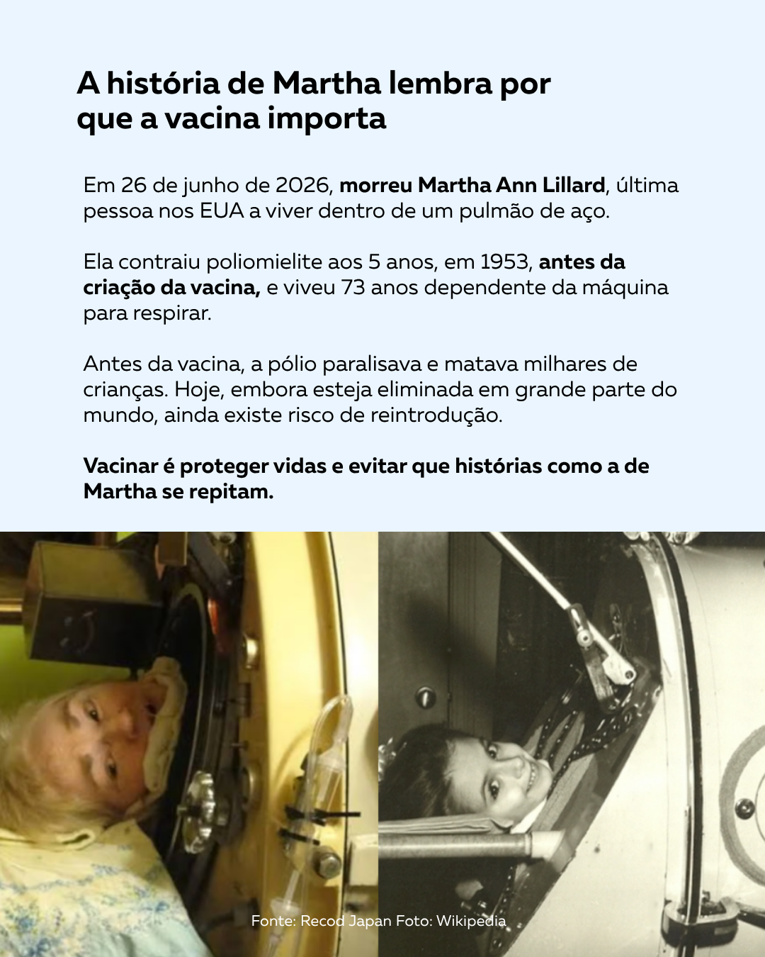 post da polio - feed (7).png