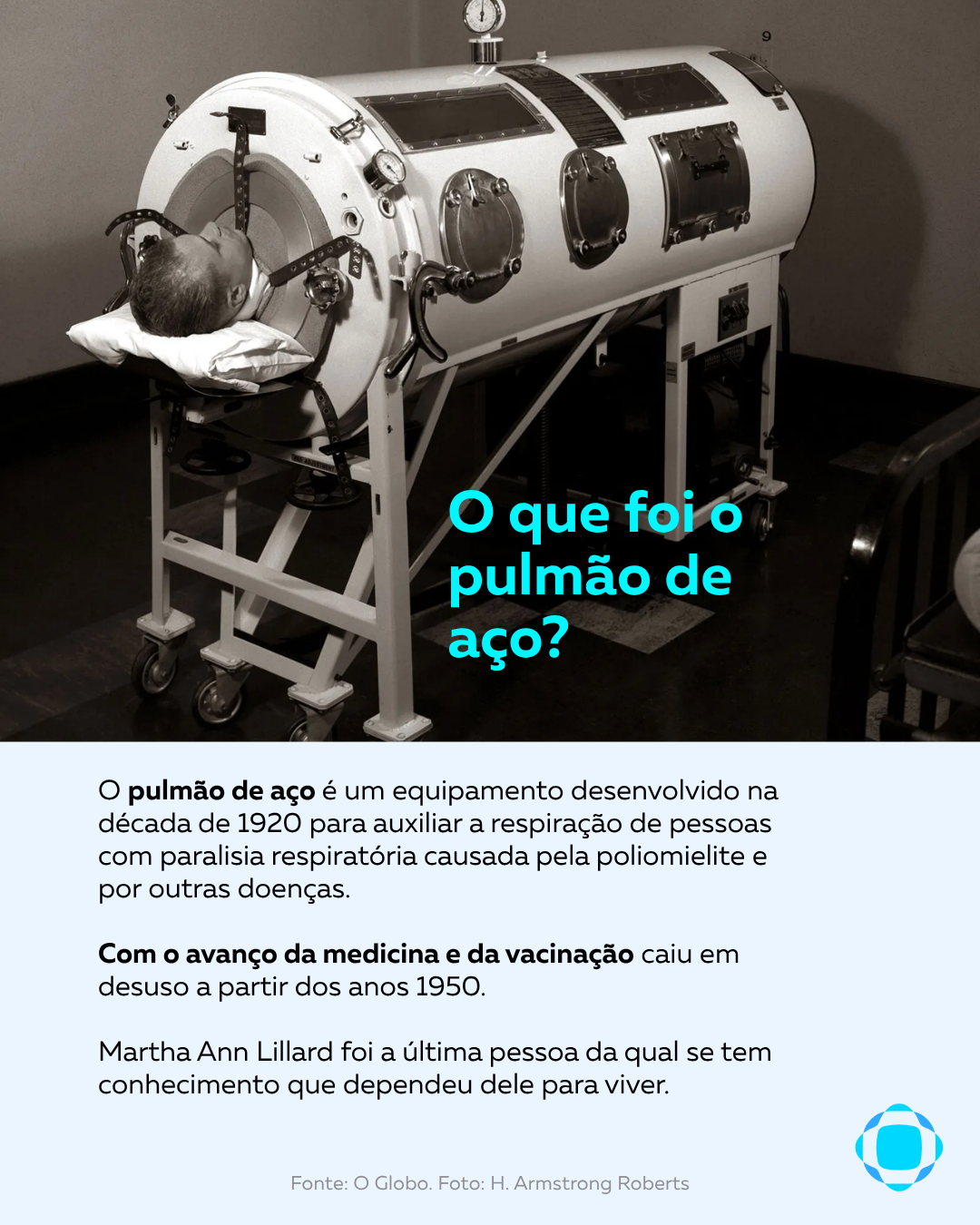 post da polio - feed (8).png