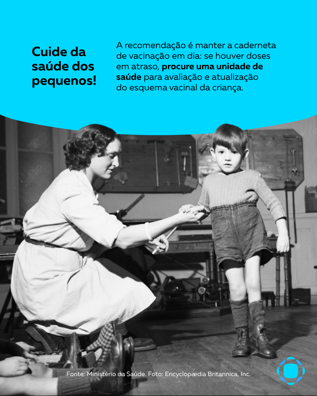 post da polio - feed (9).png