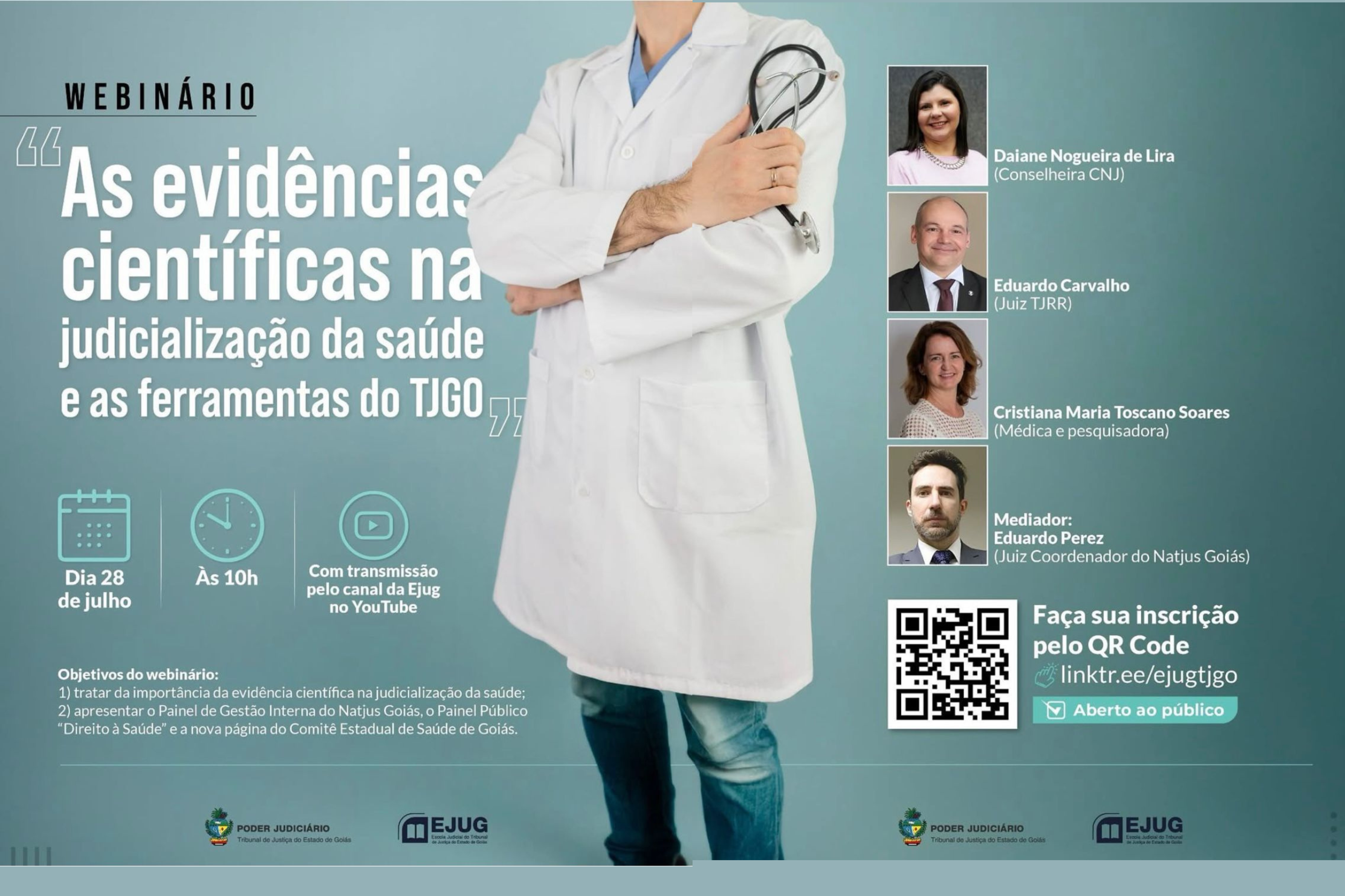  programação - ejug.png