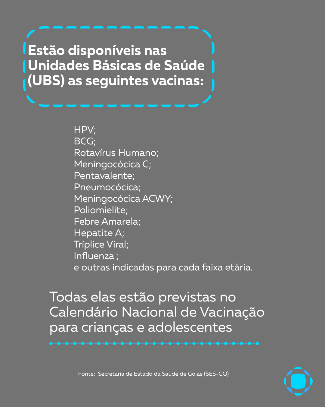  sarampo e multivacinação (1).png
