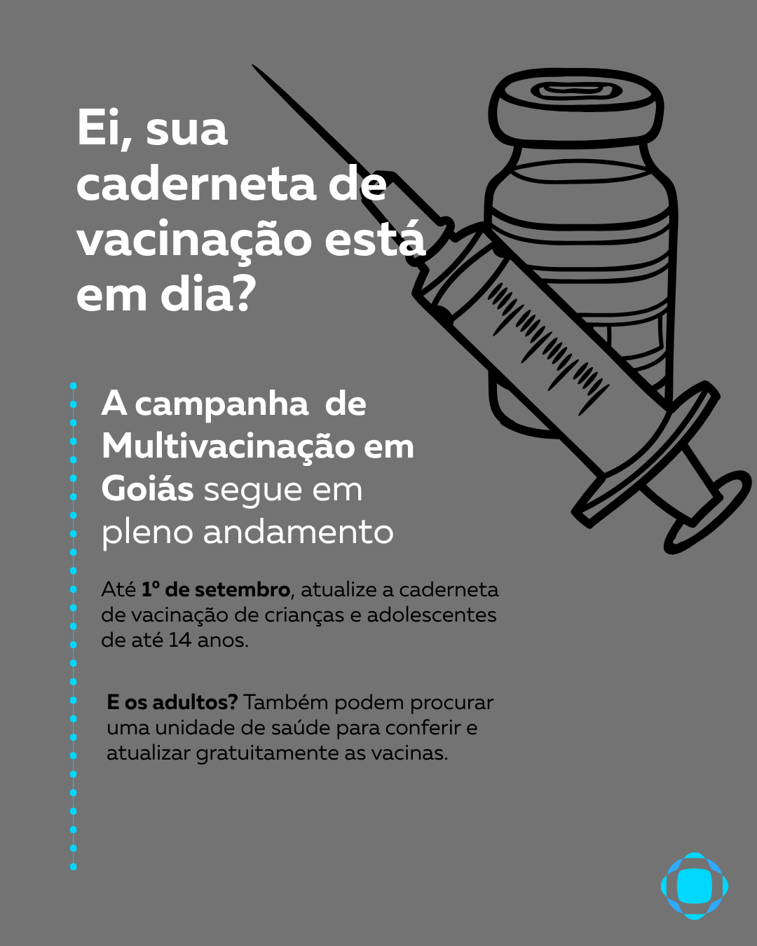  sarampo e multivacinação (2).png