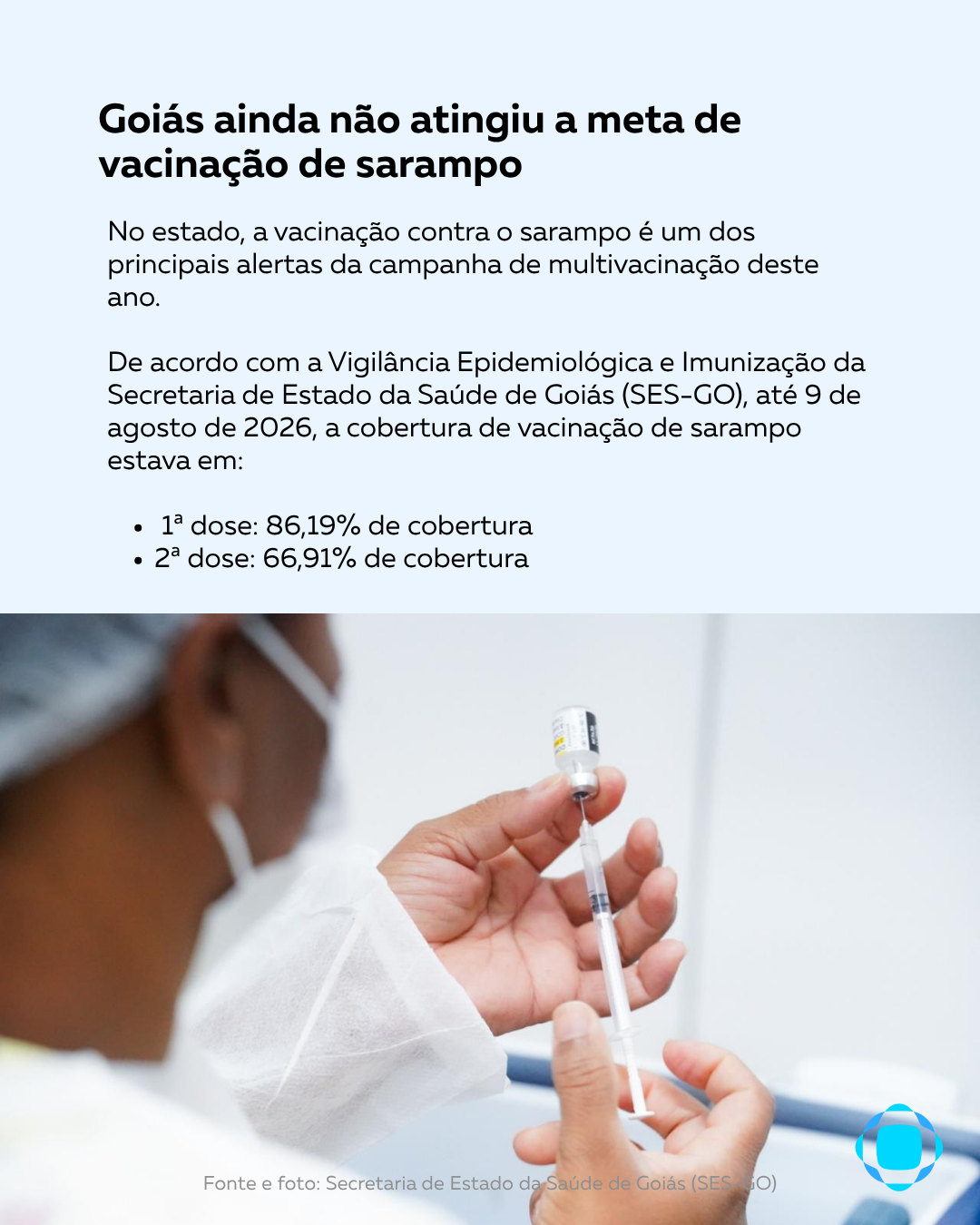 sarampo e multivacinação (4).png