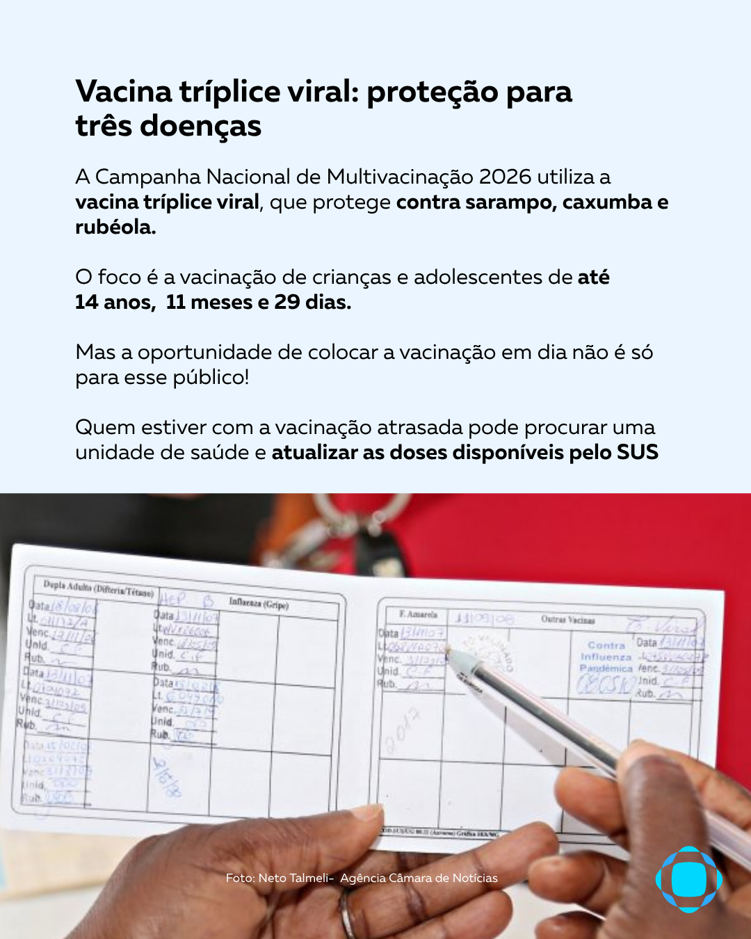  sarampo e multivacinação (5).png