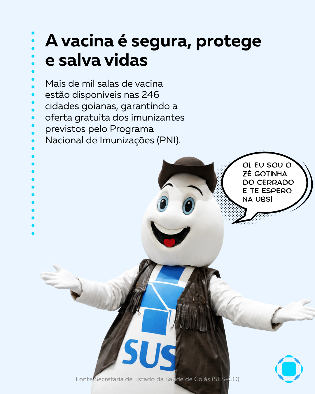  sarampo e multivacinação (6).png