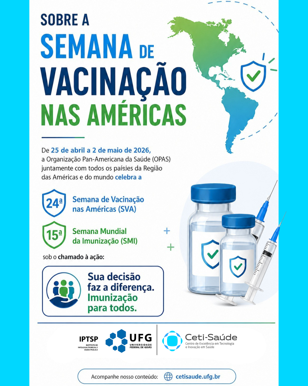  semana de vacinação - _Diversos - feed (9).png